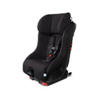Clek Foonf Convertible Car Seat