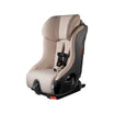 Clek Foonf Convertible Car Seat