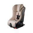 Clek Foonf Convertible Car Seat - Bambi Baby