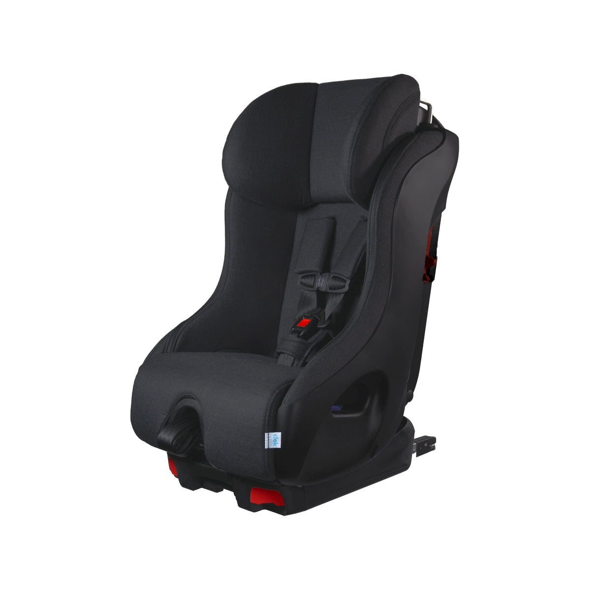 Asiento de coche convertible Clek Foonf- Bambi Baby