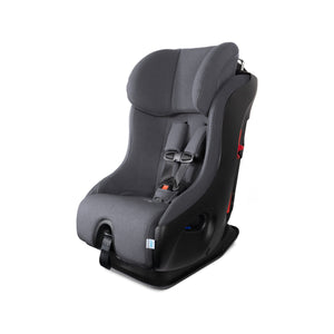 Clek Fllo Convertible Car Seat
