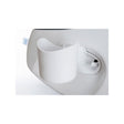 Clek Foonf/Fllo Drink-Thingy Cup Holder - Bambi Baby