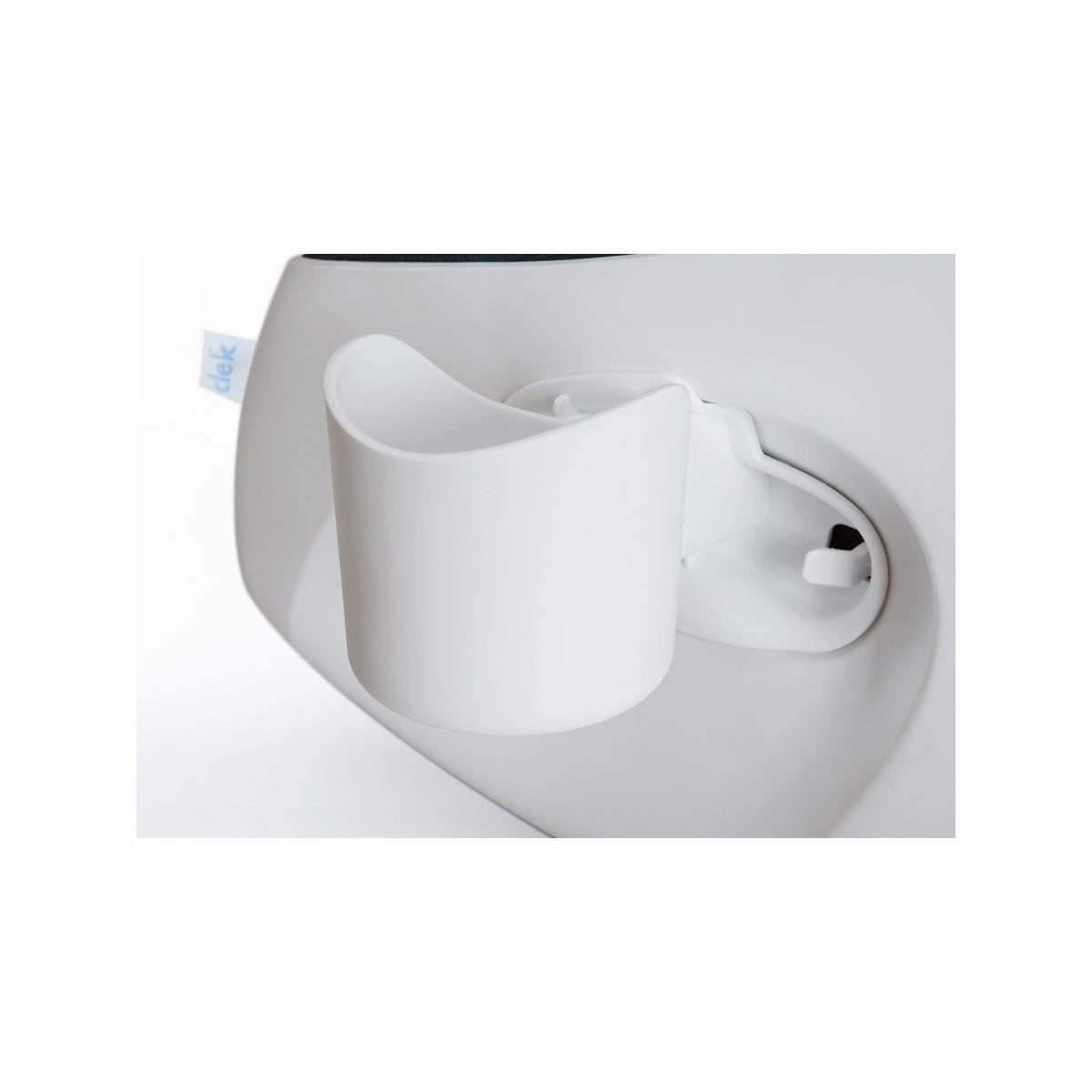 Clek Foonf/Fllo Drink-Thingy Cup Holder- Bambi Baby