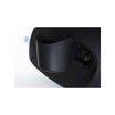 Clek Foonf/Fllo Drink-Thingy Cup Holder