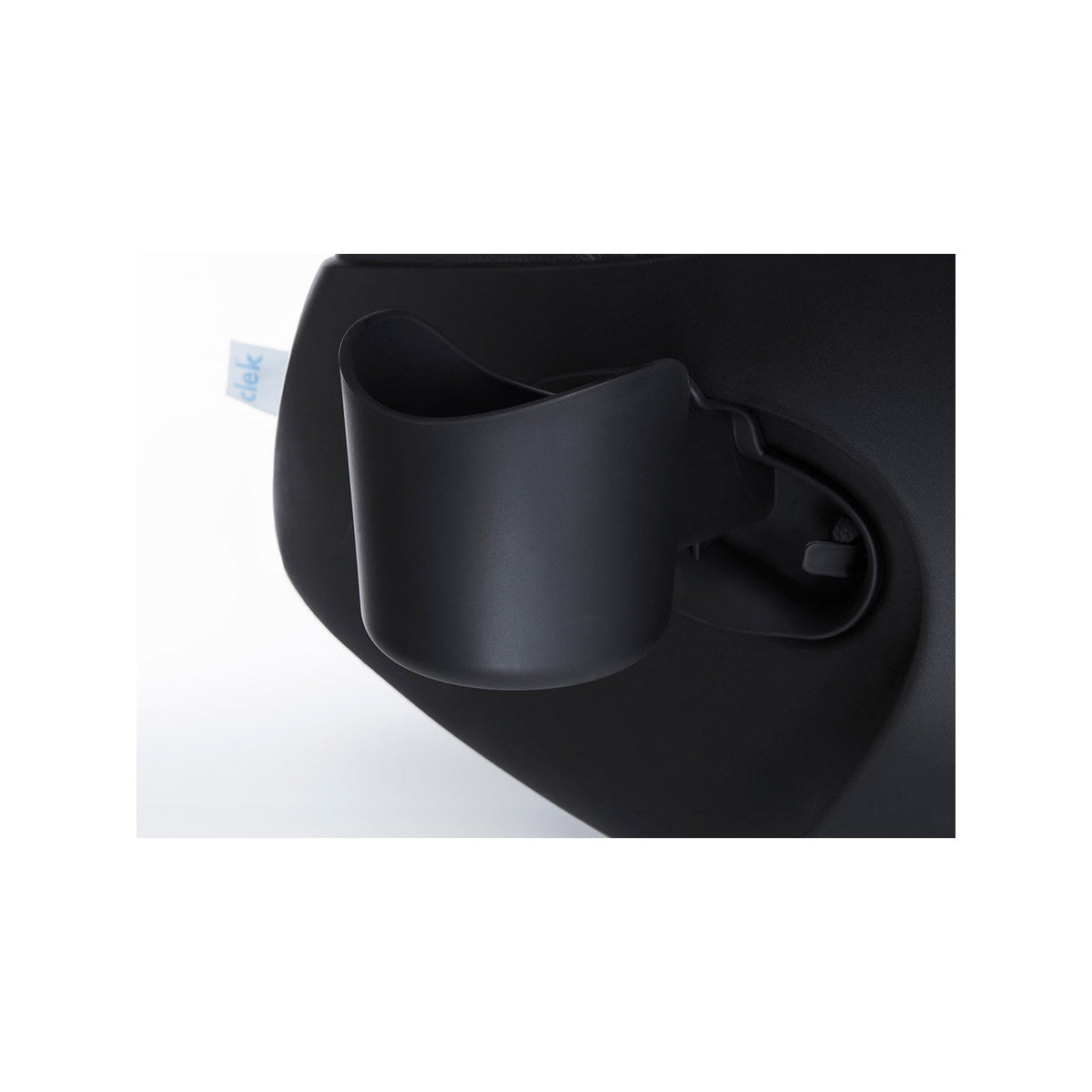 Clek Foonf/Fllo Drink-Thingy Cup Holder- Bambi Baby