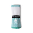 The California Beach Co. The Coastline Beach Towel