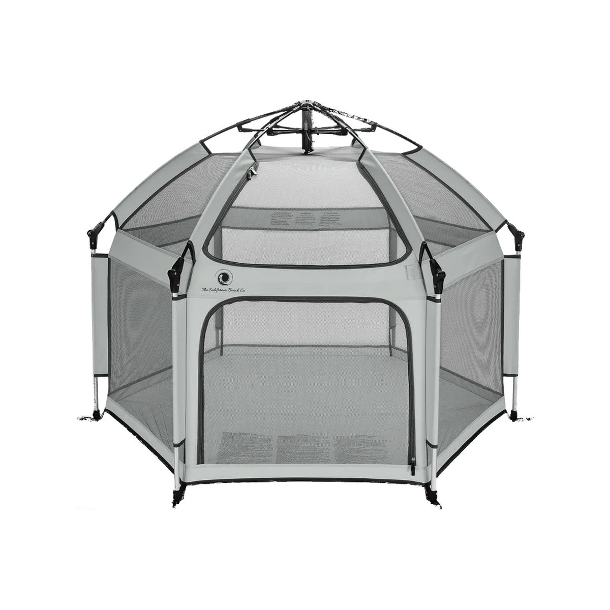 california beach tent Pop 'N Go Playpen SleeveType: long_sleeve Line 6 ToneCore Echo Size:Accent- 20×16″ our beach tent sun