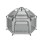 The California Beach Co. Pop 'N Go® Playpen
