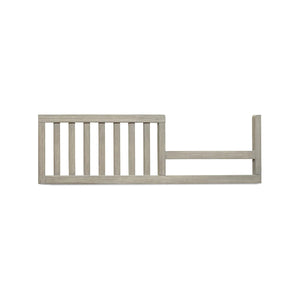 Sorelle 136 Toddler Rail