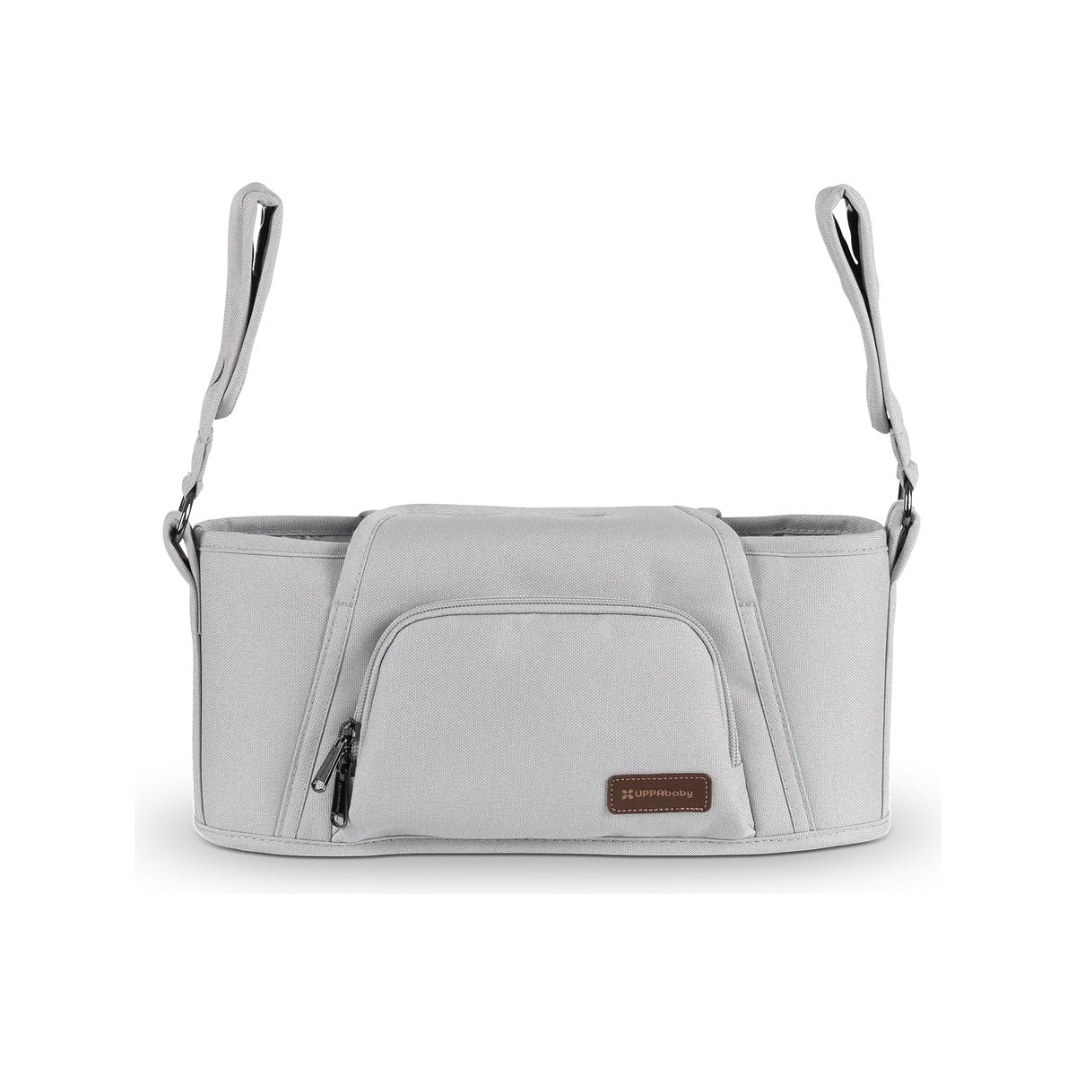 rockers by richard uppababy UPPAbaby Carry All Parent Organizer