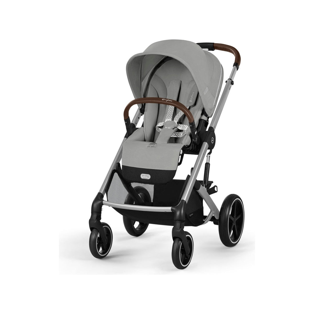 Cybex