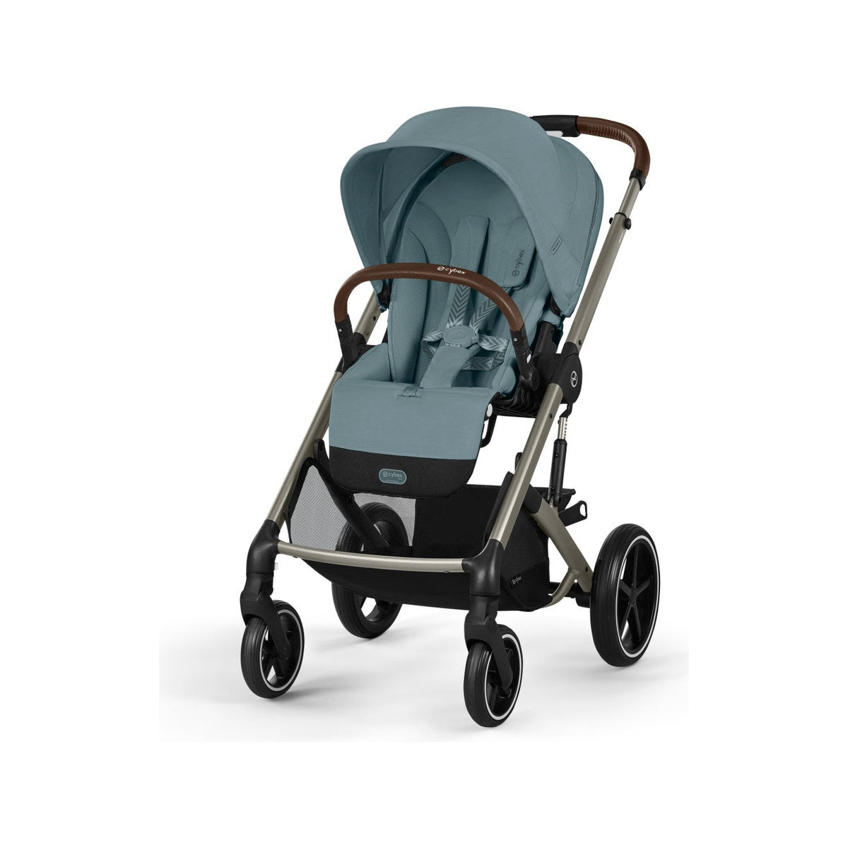 Cybex