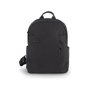 UPPAbaby Changing Backpack