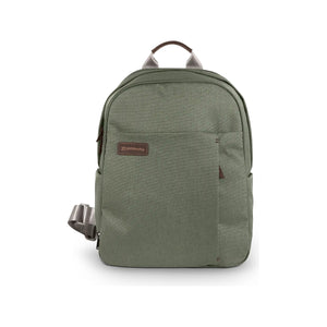 UPPAbaby Changing Backpack