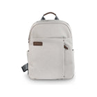 UPPAbaby Changing Backpack