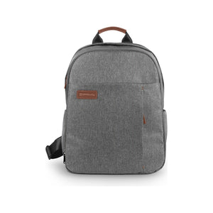 UPPAbaby Changing Backpack