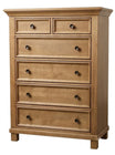 appleseed Kalaway Tall Chest