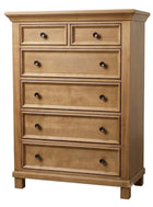 appleseed Kalaway Tall Chest
