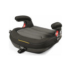 Peg Perego Viaggio Shuttle 120 en Monza