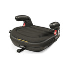 Peg Perego Viaggio Shuttle 120 en Monza