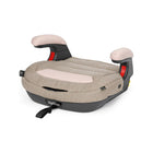 Peg Perego Viaggio Shuttle 120 en Monza