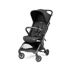 PEG Volo Stroller