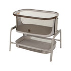 Maxi Cosi Lora Bedside Bassinet