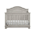 Delta Children Simmons Asher Crib