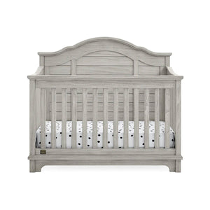 Delta Children Simmons Asher Crib
