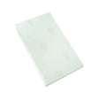 Sorelle Bunny Aloe Mattress Foam Core - White - Bambi Baby