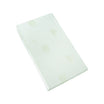 Sorelle Bunny Aloe Mattress Air Core