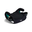 Britax UpNGo Backless Booster Car Seat – Raven Black