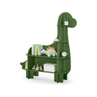 Delta Children Dinosaur Bookcase