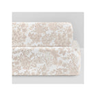 Bellini Crib Sheet / Changing Pad Cover Set