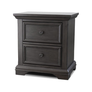 Sorelle Portofino Nightstand