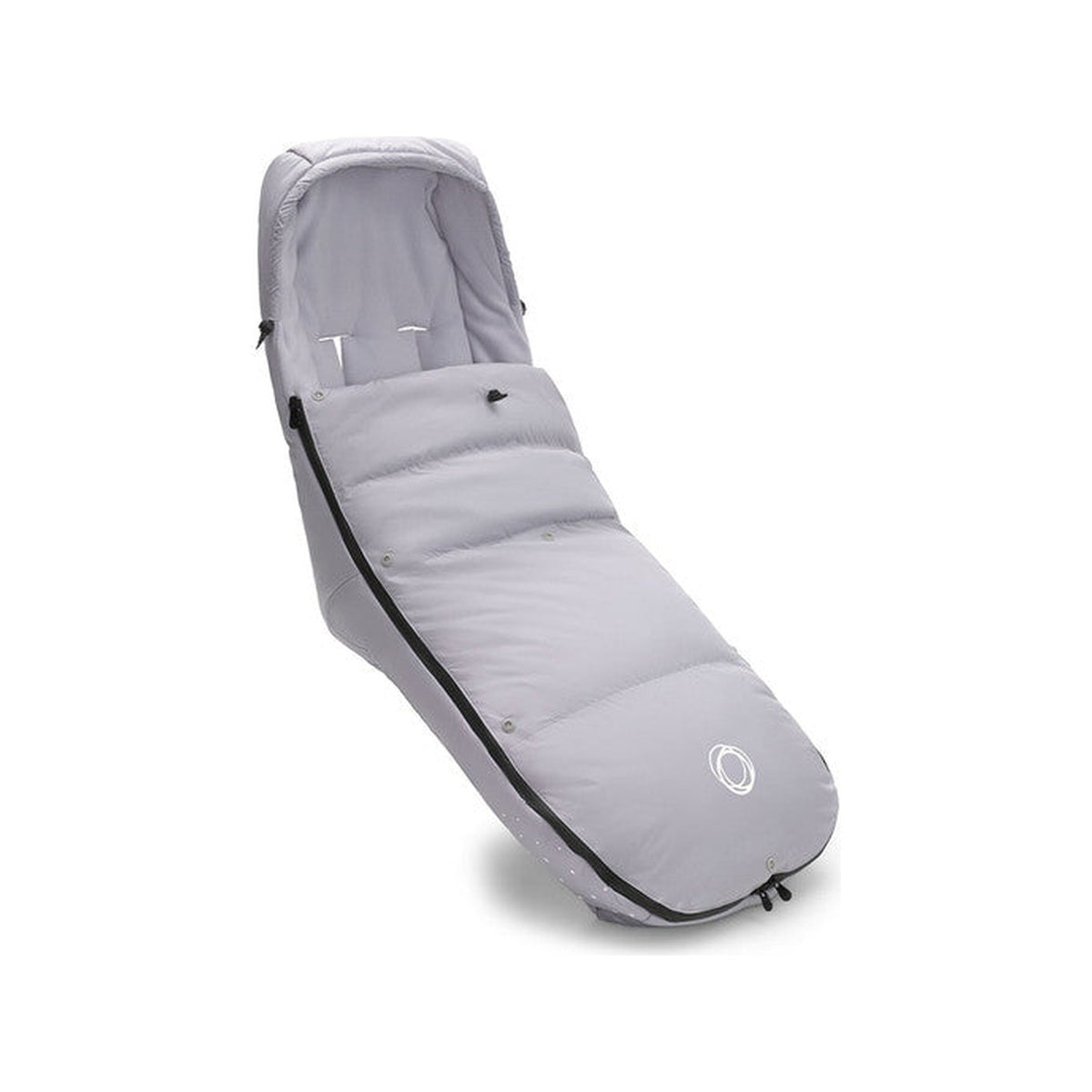 Bugaboo Performance Winter Footmuff- Bambi Baby