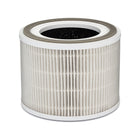 White Crane Baby EE-5075 True HEPA Replacement Air Purifier Filter - Angled Top View | Bambi Baby