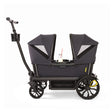 Veer Custom Retractable Canopy for Cruiser - Bambi Baby