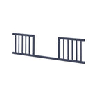 Sorelle 154 Toddler Rail