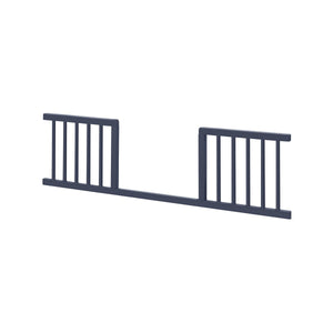 Sorelle 154 Toddler Rail