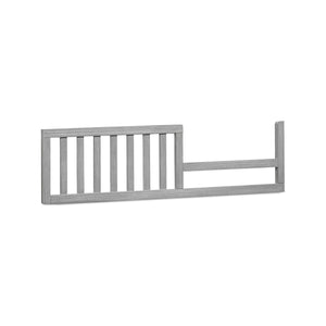 Sorelle 151 Toddler Rail