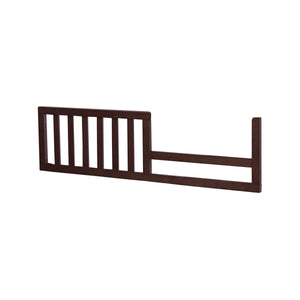 Sorelle 151 Toddler Rail