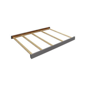 Sorelle 221 Adult Rail