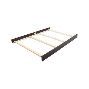 Sorelle 221 Adult Rail