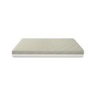 Delta Children Spring Breeze Mattress