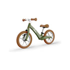 mima zoom lite balance bike