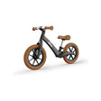 mima zoom lite balance bike - Bambi Baby