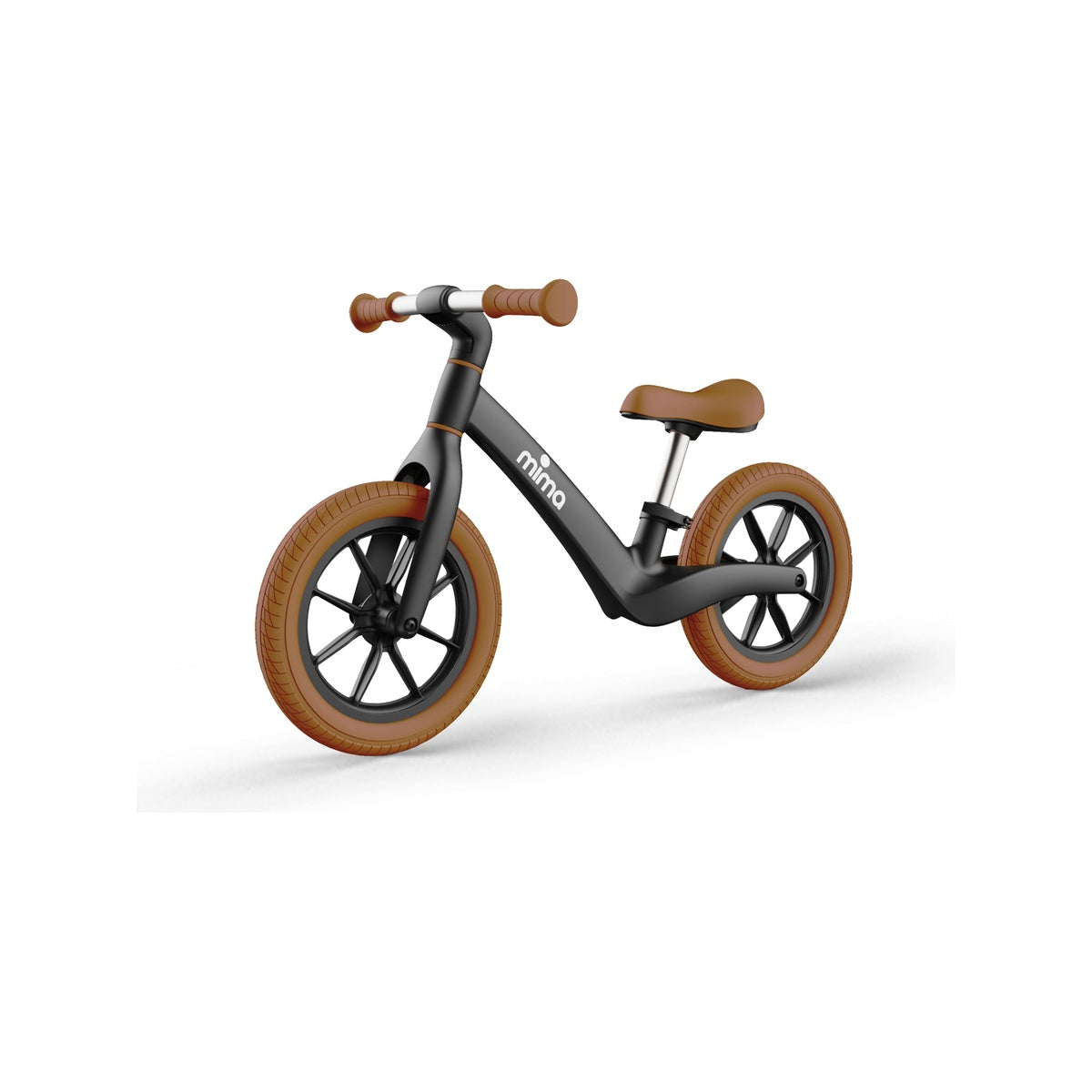 mima zoom lite balance bike- Bambi Baby