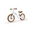 mima zoom lite balance bike - Bambi Baby