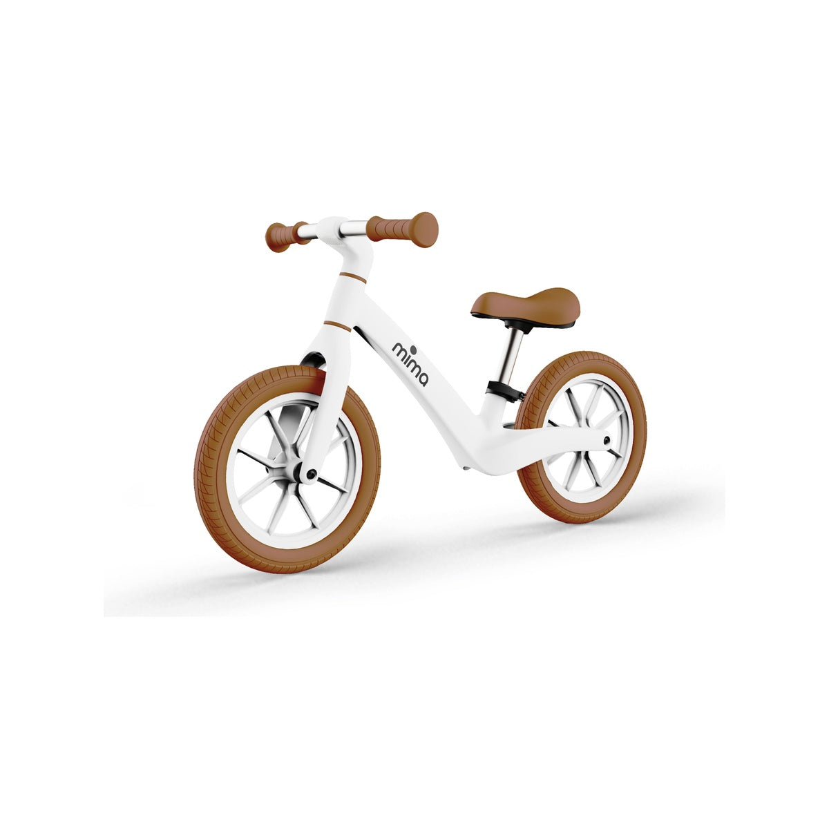 mima zoom lite balance bike- Bambi Baby